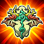 Ultimate DragonMaster