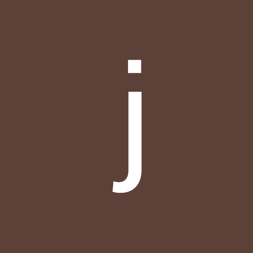 jae chang