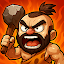 Cromagnon Quest
